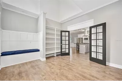 2380 Narrow Way, Deland, FL 32720 - Photo 16