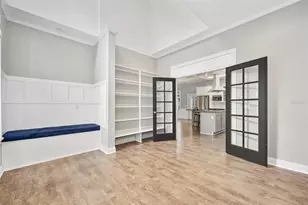 2380 Narrow Way, Deland, FL 32720 - Photo 16