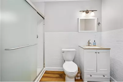 2380 Narrow Way, Deland, FL 32720 - Photo 50