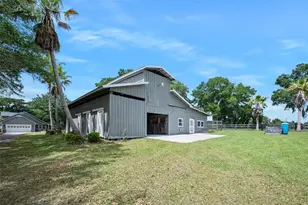 2380 Narrow Way, Deland, FL 32720 - Photo 36