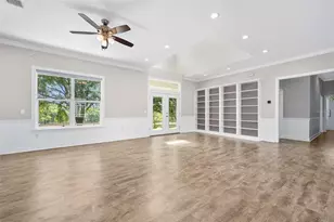 2380 Narrow Way, Deland, FL 32720 - Photo 8