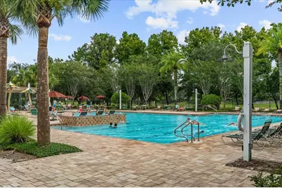 118 Birchmont Drive, Deland, FL 32724 - Photo 48