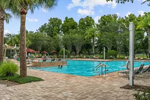 118 Birchmont Dr, Deland, FL 32724 - Photo 48