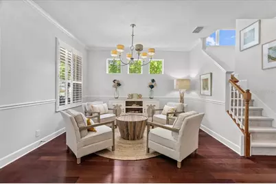 118 Birchmont Drive, Deland, FL 32724 - Photo 6