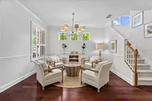 118 Birchmont Dr, Deland, FL 32724 - Photo 6