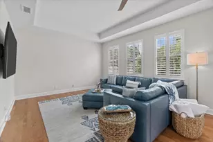 118 Birchmont Dr, Deland, FL 32724 - Photo 32