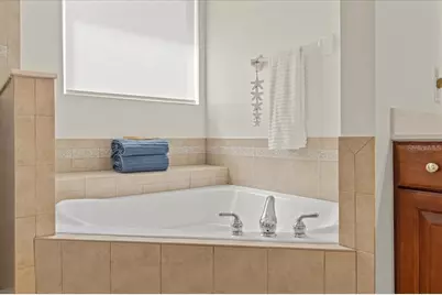 118 Birchmont Drive, Deland, FL 32724 - Photo 26