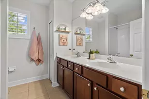 118 Birchmont Dr, Deland, FL 32724 - Photo 38