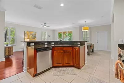 118 Birchmont Drive, Deland, FL 32724 - Photo 14