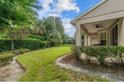 118 Birchmont Drive, Deland, FL 32724 - Photo 42