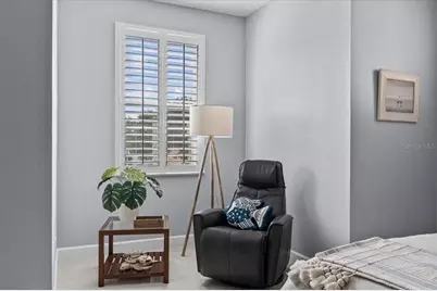 118 Birchmont Drive, Deland, FL 32724 - Photo 30