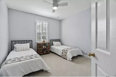 118 Birchmont Drive, Deland, FL 32724 - Photo 36