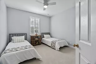 118 Birchmont Dr, Deland, FL 32724 - Photo 36