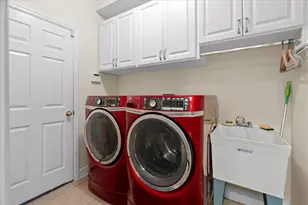 118 Birchmont Dr, Deland, FL 32724 - Photo 40