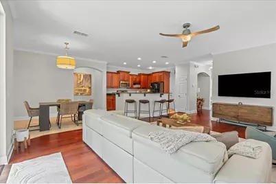 118 Birchmont Drive, Deland, FL 32724 - Photo 10