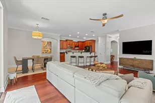 118 Birchmont Dr, Deland, FL 32724 - Photo 10