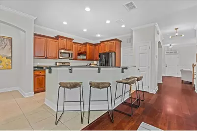 118 Birchmont Drive, Deland, FL 32724 - Photo 12