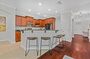 118 Birchmont Dr, Deland, FL 32724 - Photo 12