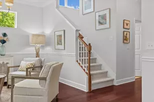 118 Birchmont Dr, Deland, FL 32724 - Photo 18