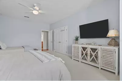 118 Birchmont Drive, Deland, FL 32724 - Photo 24