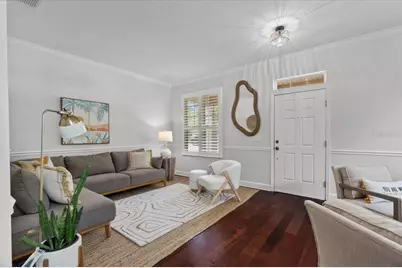118 Birchmont Drive, Deland, FL 32724 - Photo 4