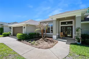 120 Black Hickory Way, Ormond Beach, FL 32174 - Photo 58