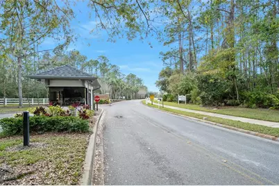 120 Black Hickory Way, Ormond Beach, FL 32174 - Photo 30