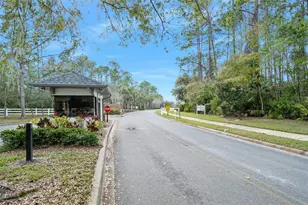 120 Black Hickory Way, Ormond Beach, FL 32174 - Photo 30