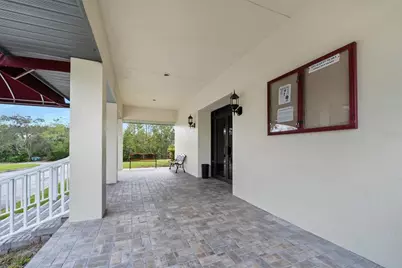120 Black Hickory Way, Ormond Beach, FL 32174 - Photo 36