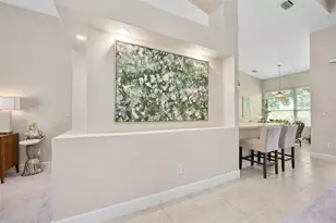 120 Black Hickory Way, Ormond Beach, FL 32174 - Photo 12
