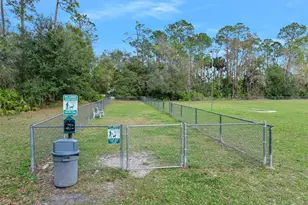 120 Black Hickory Way, Ormond Beach, FL 32174 - Photo 42
