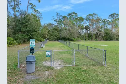 120 Black Hickory Way, Ormond Beach, FL 32174 - Photo 48