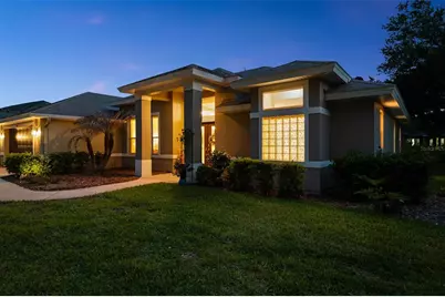 120 Black Hickory Way, Ormond Beach, FL 32174 - Photo 2