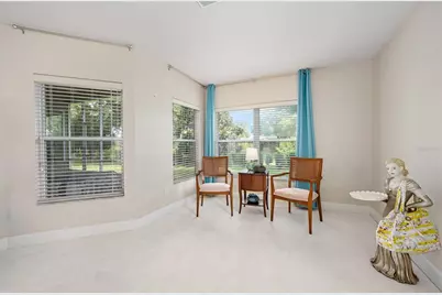 120 Black Hickory Way, Ormond Beach, FL 32174 - Photo 14