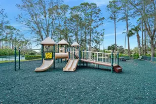 120 Black Hickory Way, Ormond Beach, FL 32174 - Photo 70