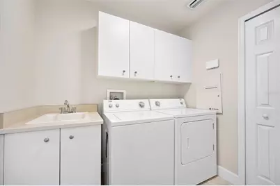 120 Black Hickory Way, Ormond Beach, FL 32174 - Photo 26