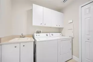 120 Black Hickory Way, Ormond Beach, FL 32174 - Photo 26