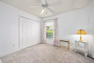 120 Black Hickory Way, Ormond Beach, FL 32174 - Photo 24