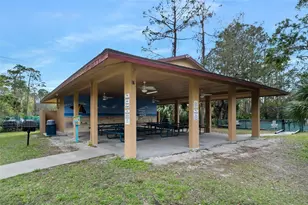 120 Black Hickory Way, Ormond Beach, FL 32174 - Photo 52