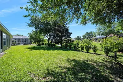 120 Black Hickory Way, Ormond Beach, FL 32174 - Photo 34