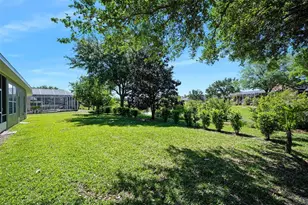 120 Black Hickory Way, Ormond Beach, FL 32174 - Photo 34