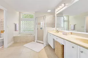 120 Black Hickory Way, Ormond Beach, FL 32174 - Photo 8