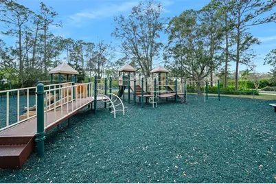 120 Black Hickory Way, Ormond Beach, FL 32174 - Photo 46