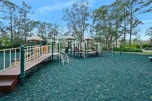 120 Black Hickory Way, Ormond Beach, FL 32174 - Photo 46