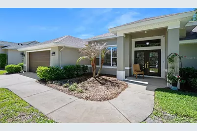 120 Black Hickory Way, Ormond Beach, FL 32174 - Photo 1