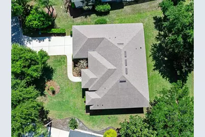 120 Black Hickory Way, Ormond Beach, FL 32174 - Photo 38