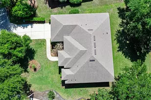 120 Black Hickory Way, Ormond Beach, FL 32174 - Photo 38