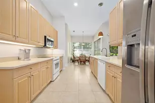 120 Black Hickory Way, Ormond Beach, FL 32174 - Photo 22
