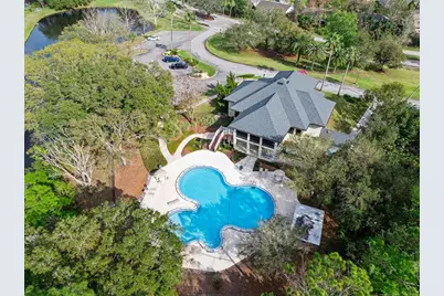 120 Black Hickory Way, Ormond Beach, FL 32174 - Photo 34