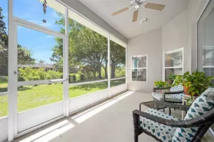 120 Black Hickory Way, Ormond Beach, FL 32174 - Photo 26